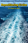 repositioning cruises 2