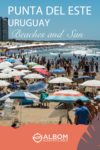 Punta del Este Uruguay