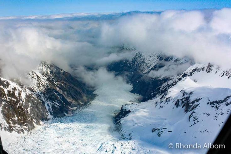 New Zealand Glaciers IMG 4544 266218