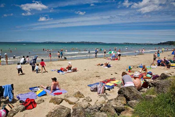 orewa greg 012