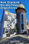 Discover the vibrant world of NZ Hundertwasser: Explore the iconic Art Centre, immerse in the whimsical Hundertwasser Toilets, and be amazed by the Pavilion. Unveil the extraordinary fusion of art and architecture in New Zealand's architectural gems.