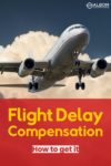 Flight Delay Compensation