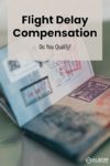 Flight Delay Compensation 2