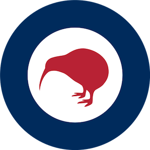 480px Roundel of New Zealand sm