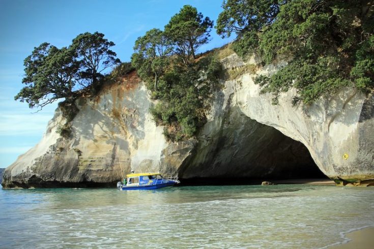 57 Cathedral Cove Whitianga sm