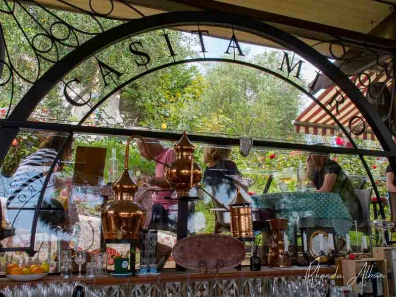 20 Unique Restaurants in Auckland New Zealand to Try in 2025 27 Casita Miro 1215085