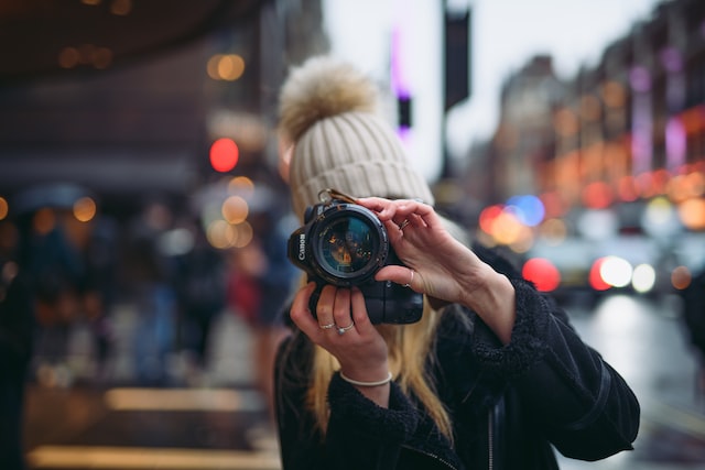 The Best Destinations Perfect for Icy Adventures 6 Alexa bio photo