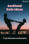 Auckland Date Ideas