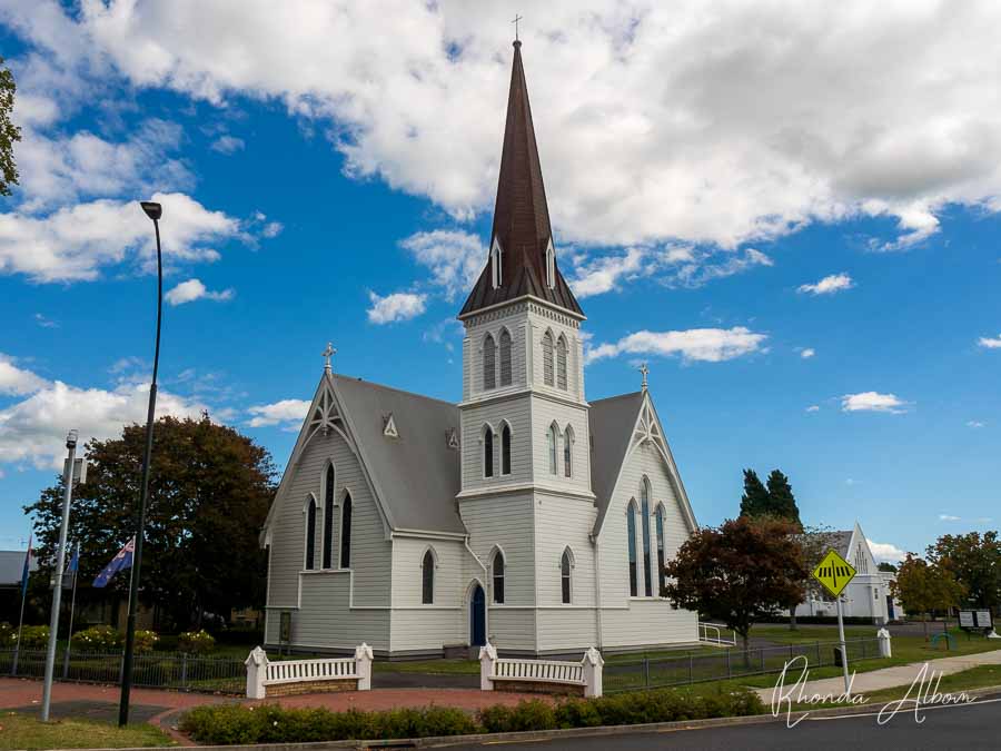 Things to Do in Cambridge NZ Rural Charm, Sporty Fun, and Romance