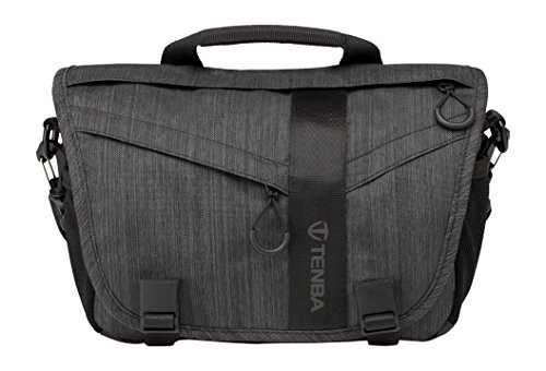 Lightweight and Useful Travel Gifts for Local or International Travel 9 41bvRfnZF1L. SL500