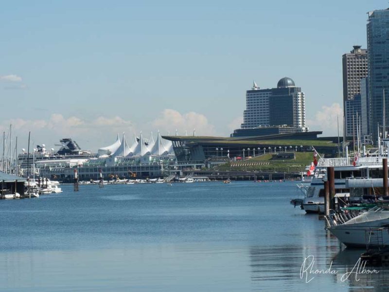 Vancouver Itinerary: Enjoying an Exquisite Canadian City 9 Vancouver Itinerary 5120130