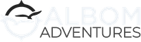 Albom Adventures