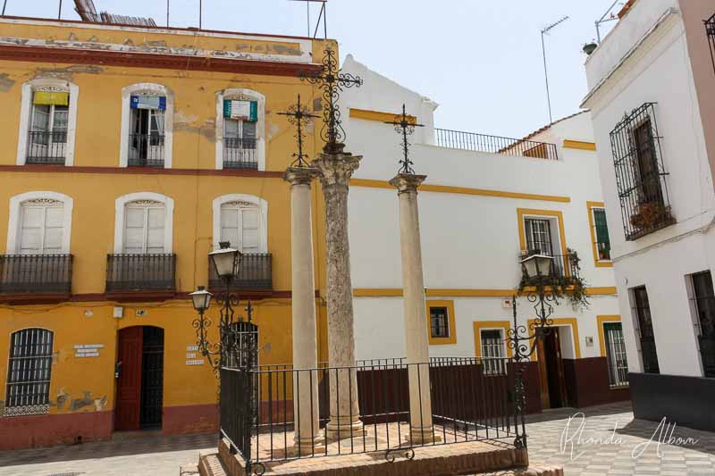7 Unique Things to Do in Seville from Flamenco to Columbus' Tomb