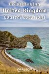 UK Coastal Locations