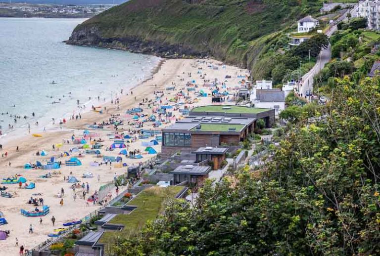 The 5 Best Beaches In Cornwall UK the-5-best-beaches-in-cornwall-uk