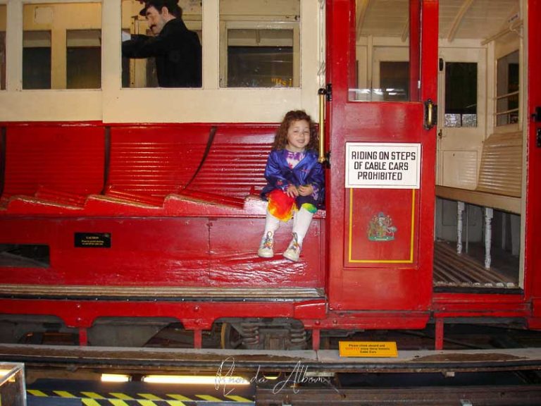 Wellington Indoor Activities Fun on a Rainy Day in Wellington, NZ