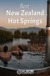 Soak your cares away in the natural mineral-rich waters of New Zealand hot springs. Discover the therapeutic benefits and stunning locations of these relaxing geothermal wonders. From Rotorua to Tekapo, we've got you covered. Read our guide to New Zealand hot springs now!