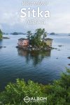 Planning a visit to Sitka, Alaska? Don't miss this ultimate guide to the best things to do in Sitka Cruise Port! Explore historic sites, immerse in nature, and create lasting memories in this captivating Alaskan destination.