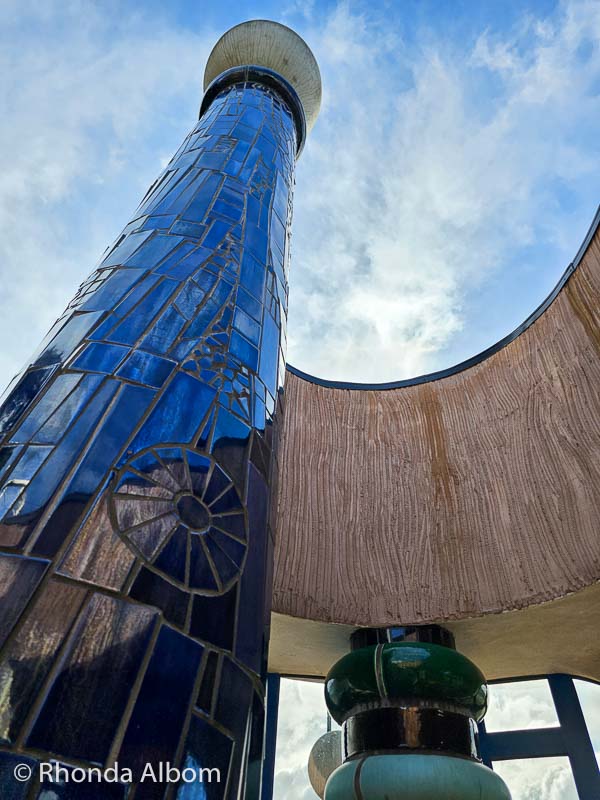 15 Cool Things to Do in Whangarei and the Surrounding Area 4 Hundertwasser Art Centre 133503