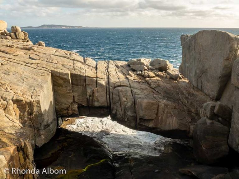 11 Things to Do in Albany WA Nature