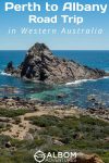 Planning a dreamy road trip from Perth to Albany in WA? Discover the awe-inspiring coastal beauty, lush forests, and charming towns along the way.
