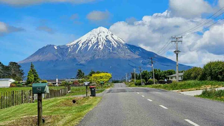 Taranaki 114841