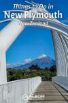 Explore the vibrant city of New Plymouth with our curated guide to the top things to do. Discover attractions, activities, and hidden gems that will make your visit unforgettable. Plan your perfect adventure now!