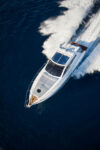Large Boat Depositphotos 29740559 L