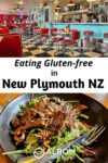 New Plymouth gluten free