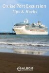 Planning your cruise port days? Get expert tips on choosing the best activities, from guided tours to independent explorations, ensuring an unforgettable experience.