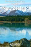 Use our guide to discover the perfect time to visit New Zealand based on your interests. Explore what each season offers from thrilling winter sports to serene spring gardens. Save tips on the best weather, activities, and festivals for a memorable New Zealand adventure.