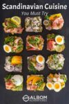 Explore the authentic flavors of Scandinavian cuisine with this guide on Nordic culinary traditions. From reindeer stews to fresh seafood, dive into Nordic food culture.