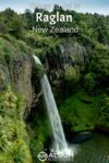 Discover the best things to do in Raglan, New Zealand! From epic surf spots and stunning hikes like Mount Karioi to must-see attractions like Bridal Veil Falls, Raglan offers adventures for everyone. Explore local markets, enjoy kayaking in the harbour, or unwind on Ngarunui Beach. Whether you're into outdoor activities, art galleries, or delicious local cuisine, this guide has it all.