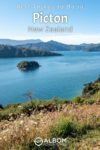 Discover the best activities in Picton, New Zealand! This guide covers everything from breathtaking boat tours to serene hiking trails. Perfect for planning your next adventure in the heart of the Marlborough Sounds.