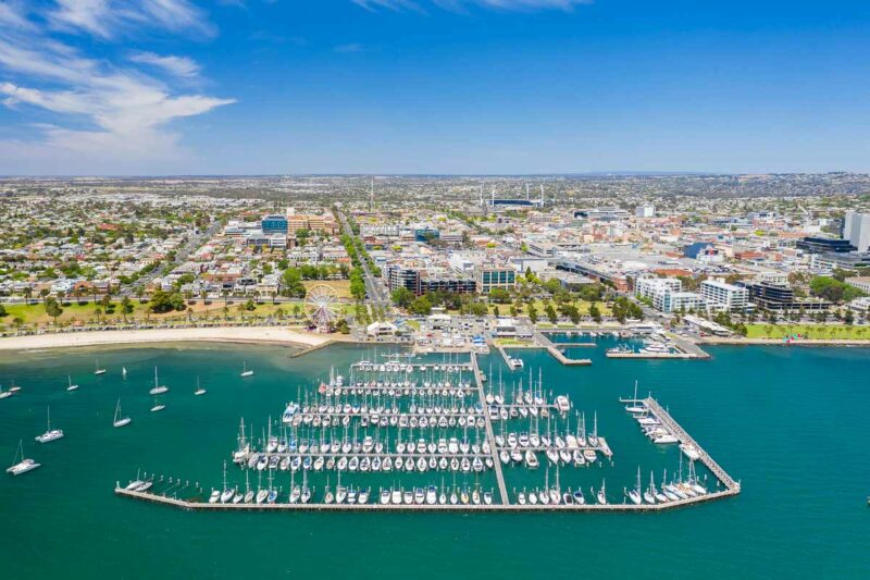 A Practical Guide to Choosing Geelong Tours