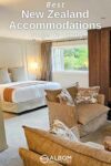 Explore the best accommodation in New Zealand. Check out our top picks from luxury hotels to budget-friendly backpackers for every traveler.