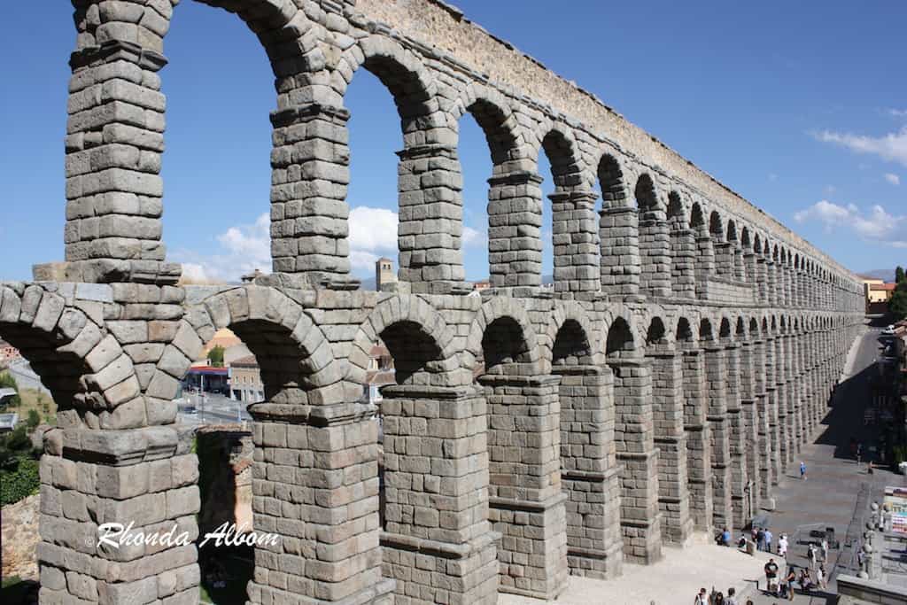 その他 Discoveries Spain: Castles Cathedrals &amp; Roman Ruin [DVD] Olvera Castle - Castillo de Olvera - Atlas Obscura