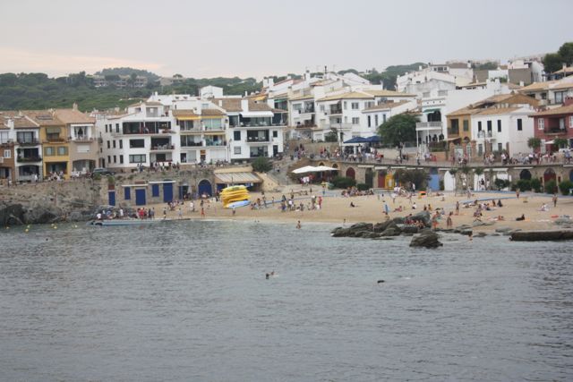 beach 7